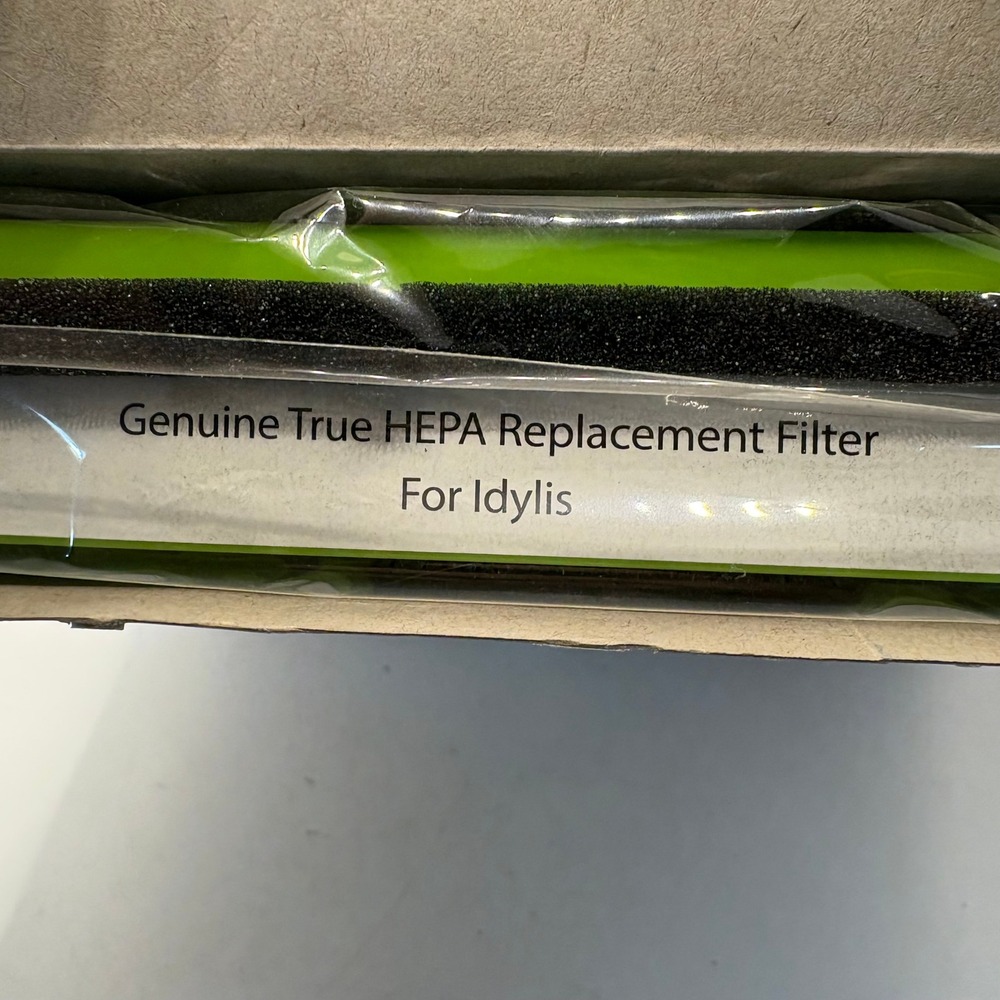 Filter Monster True HEPA Air Filter Replacement‎ for Filtrete D IDY0412563 - Picture 7 of 9